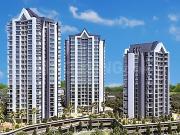Bhayandar West 2.5 BHK Apartment For Sale Mumbai
