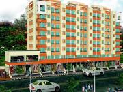 Bhayandar West 2 BHK Apartment For Sale Mumbai
