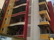 Bhayandar West 2 BHK Apartment For Sale Mumbai