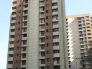 Bhayandarpada 3 BHK Apartment For Sale Thane