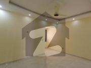 Bhayani Heights 2 Bed DD Flat For Rent Gulshan e Iqbal...