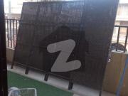 Bhayani Heights Attractive Flat For Rent Best Location...