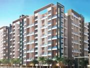 Hadapsar 1 BHK Apartment For Sale Pune