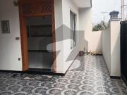 Bheria town 10 Merla furnish house for rent Bahria Town...