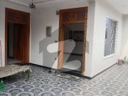 Bheria Town One Kannal House For Rent