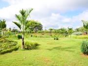 Bhima Ashvini 2,BEML Layout 3rd Stage Residential Plot...