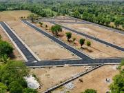 Bhima Vishaka,Madaragalli Residential Plot For Sale Mysore