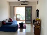 Bhimjyani Verraton 3 Bedroom 1350 Sq. Ft. Apartment in...