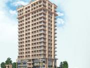 Bhiwandi 1.5 BHK Apartment For Sale Thane