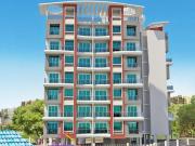 Bhiwandi 1 BHK Apartment For Sale Thane