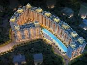 Bhiwandi 1 BHK Apartment For Sale Thane