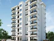 Bhiwandi 1 BHK Apartment For Sale Thane