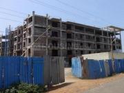 Bhiwandi 1 BHK Apartment For Sale Thane