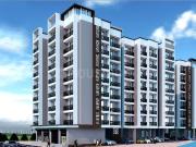 Bhiwandi 2 BHK Apartment For Sale Thane