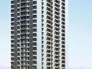 Bhiwandi 2 BHK Apartment For Sale Thane