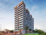 Bhiwandi 2 BHK Apartment For Sale Thane