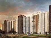 Bhiwandi 2 BHK Apartment For Sale Thane