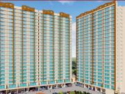 Bhiwandi 2 BHK Apartment For Sale Thane