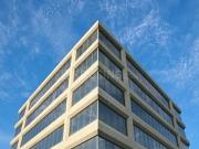 Bhiwandi 3 BHK Apartment For Sale Thane