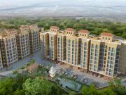 Bhiwandi 3 BHK Apartment For Sale Thane