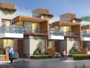Bhiwandi Residential Plot For Sale Thane
