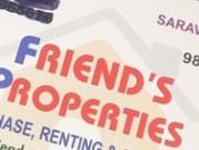 Bhogal 2 Bedroom 900 Sq. Ft. Independent House in...