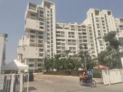 Bhoganhalli 3 BHK Apartment For Sale Bengaluru