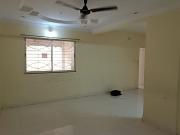 Bhojwani The West Ford 2 Bedroom 850 Sq. Ft. Apartment...