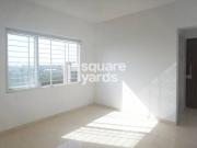 Bholenath Ambaji Niketan 1 RK 245 Sq. Ft. Apartment in...