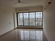 Bholenath Aryan Anchal 3 Bedroom 1560 Sq. Ft. Apartment...