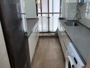 Bholenath Shiv Anil 2 Bedroom 1170 Sq. Ft. Apartment in...