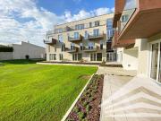 BHome Tolle hofseitige 2 Zimmer Wohnung mit Balkon und...