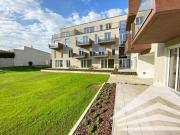 BHome Tolle hofseitige 2 Zimmer Wohnung mit Balkon und...