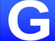 Bhoomann Naugaon Farmland 1400 Sq. Yd. Plot in Naugaon...