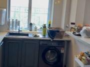 Bhoomi Classic 1 Bedroom 410 Sq. Ft. Apartment in Malad...