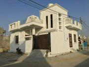 Bhoomi Krishna Kunj 60 Sq. Yd. Plot in Dhoom Manikpur...