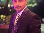 Bhoomi Orabelle 2 Bedroom 1070 Sq. Ft. Apartment in...