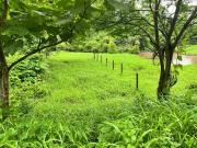Bhoomi Plots,Khopoli Residential Plot For Sale Navi Mumbai
