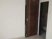 Bhoomi Samarth 1 Bedroom 610 Sq. Ft. Apartment in...