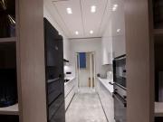 Bhoomi Simana 3 Bedroom 1380 Sq. Ft. Apartment in Parel...