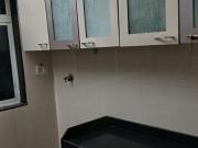 Bhoomi Valley 1 RK 330 Sq. Ft. Apartment in Kandivali...