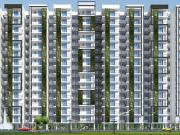 Bhopura 2.5 BHK Apartment For Sale Ghaziabad