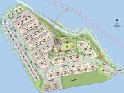 Bhor Office Office For Sale Pune