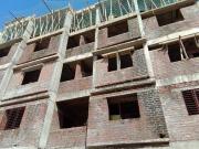 Bhosari 1 BHK Apartment For Sale Pune