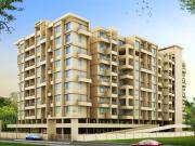 Bhosari 1 BHK Apartment For Sale Pune