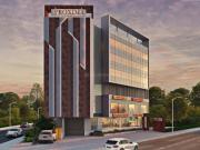 Bhosari Shop Shop For Sale Pune