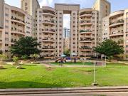 Bhosle Garden CHS 4 Bedroom 1230 Sq. Ft. Villa in...