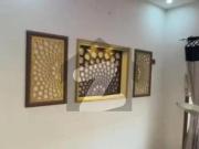 Bhria Town Phs 8 Sector M 5 Marla Full House Brand New...