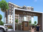 Bhugaon 2 BHK Apartment For Sale Pune