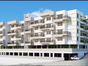 Bhugaon 2 BHK Apartment For Sale Pune